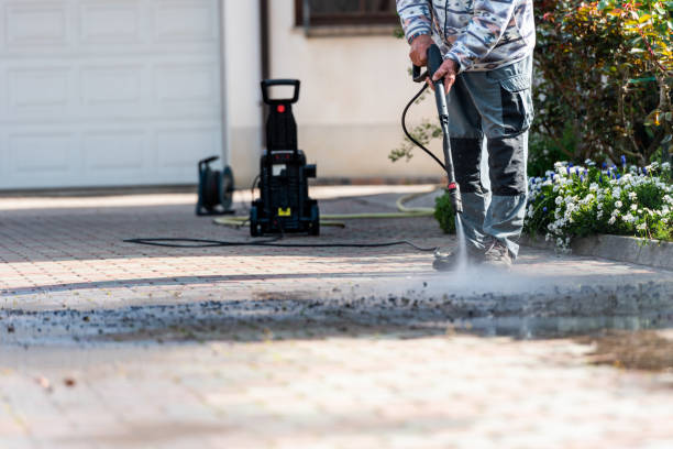 Best Power Washing Near Me  in East Mckeesport, PA