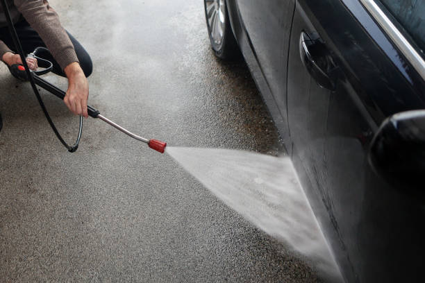 Best Local Pressure Washing Services  in East Mckeesport, PA
